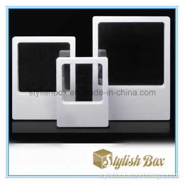 2014 New Jewelry Membrane Box (SP0003)